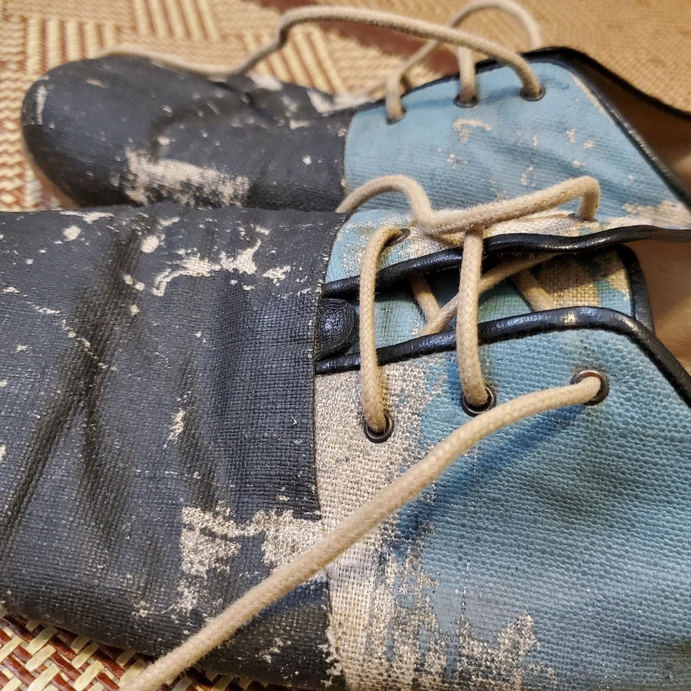 Marsell Shoes - Picture 4 of 6